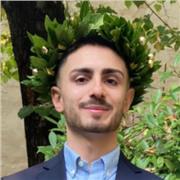 Lezioni private di matematica a Pavia in zona San Lanfranco
